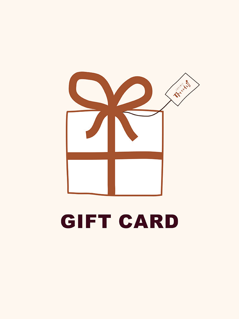 Purchase Gift Card