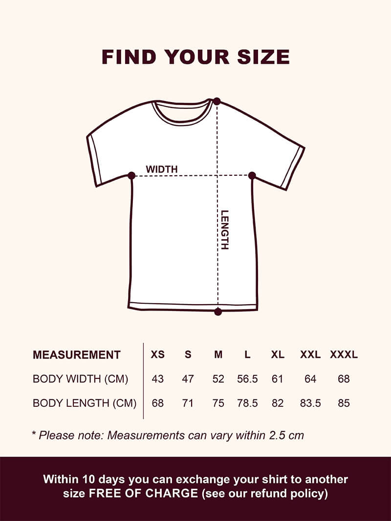 Kea T-Shirt | SAGE